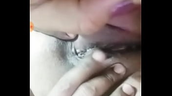 Preview 3 of Indian Sex Porn Tube - Live.me tamil couples