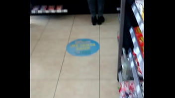 Preview 1 of Www Akhi Alomgir Video Nxx Com - VID 20170105 132027990