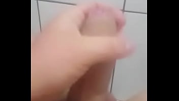 Preview 2 of Socks Painal - Gozada gostosa