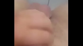 Preview 3 of Socks Painal - Gozada gostosa