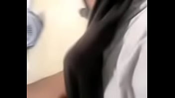 Preview 2 of Xxxx Onli Khlifa - VID 20180312 160502
