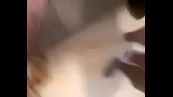 Preview 1 of Xxxx Onli Khlifa - VID 20180312 160502