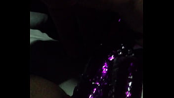 Preview 4 of Amateur Latin Leche - Toy Self Fun