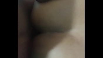 Preview 2 of Meli Cliplick Armpit Lesbian - edited