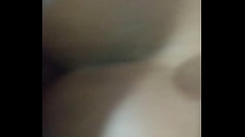 Preview 3 of Meli Cliplick Armpit Lesbian - edited