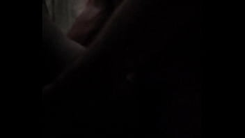 Preview 2 of Faketaxi Amanda - my edited