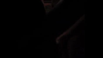 Preview 1 of Faketaxi Amanda - my edited