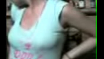 Preview 1 of Sunny Leone Fki - My hubby n my small sis enjoying