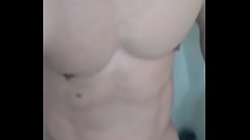 Preview 2 of Jodi West Aunt Fuck Sleeping Son - Eu 2