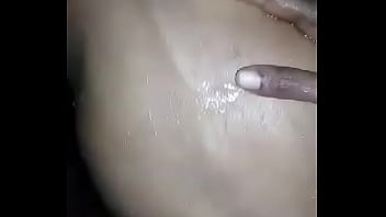 Preview 4 of Only Slap - 5 6138611514233323603