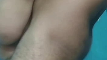 Preview 3 of Fake Taxi Agent Big Tits - Entertainment A college girl fucked in standing position. big boobs and tight pussy xxx porn video,  Lalita bhabhi hindi sex
