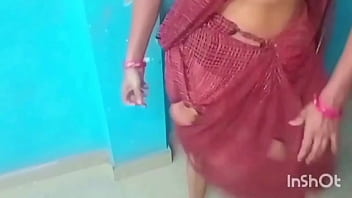 Preview 1 of Fake Taxi Agent Big Tits - Entertainment A college girl fucked in standing position. big boobs and tight pussy xxx porn video,  Lalita bhabhi hindi sex