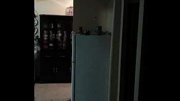 Preview 1 of All Porn Of Sunny Leone - THE MOTHERS