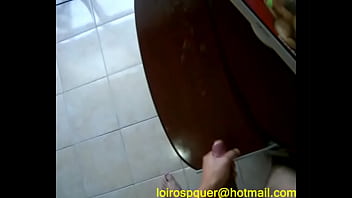 Preview 2 of Incest 3d Comics - Gozada s&oacute_ que em c&acirc_mera lenta (SLOW MOTION)