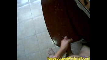 Preview 3 of Incest 3d Comics - Gozada s&oacute_ que em c&acirc_mera lenta (SLOW MOTION)