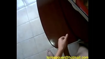 Preview 1 of Incest 3d Comics - Gozada s&oacute_ que em c&acirc_mera lenta (SLOW MOTION)