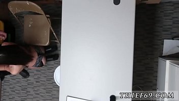 Preview 1 of Brothersishot Sex Hindi - Mexican boarder patrol and police wife xxx Suspect was seen on CCTV