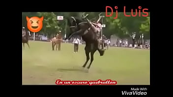 Preview 2 of G Ler Duman - VID-20180303-WA0000