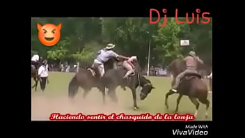 Preview 3 of G Ler Duman - VID-20180303-WA0000