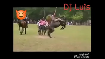 Preview 1 of G Ler Duman - VID-20180303-WA0000
