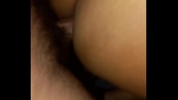 Preview 4 of Big Tits In Bed