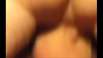 Preview 2 of Nx Gujarati Sex - VID-20180311-WA0138