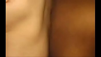 Preview 3 of Nx Gujarati Sex - VID-20180311-WA0138