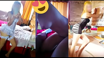 Preview 1 of Picnic Men - Rica mamada de Carolina en lince perrita debutante https://www.xvideos.com/profiles/nofacegirltv