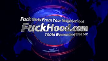 Preview 1 of Shemale Nanny - Filthy Blonde Amateur Floozy Fucked And Filled With Cum