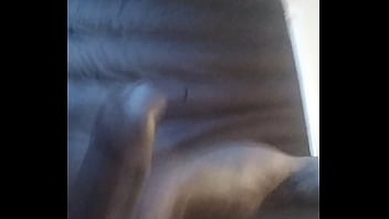Preview 3 of Old Pepa - VID 20180312 120505