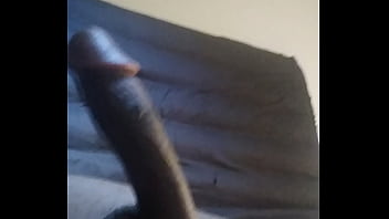 Preview 4 of Old Pepa - VID 20180312 120505