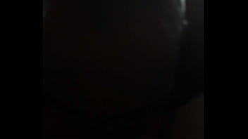 Preview 1 of Lesbian Sex Strap Video - Suckoff Suzy_ Eating some wet pussy