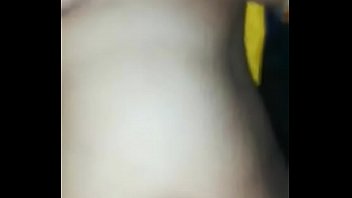 Preview 2 of Tarzen Sex Hd - VID-20180309-WA0057