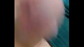 Preview 2 of Tabasha Cash - video-1520828851