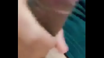 Preview 1 of Tabasha Cash - video-1520828851