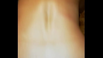 Preview 2 of Bubbly Assfuck - VID 20180306 224316