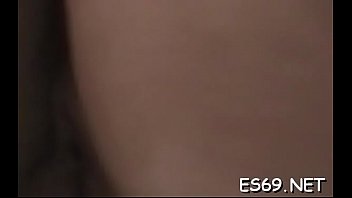 Preview 3 of Horny Virgins - s. for everybody