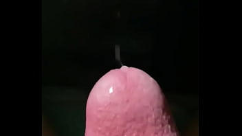 Preview 3 of Neyibarx V - eyaculando