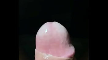 Preview 1 of Neyibarx V - eyaculando
