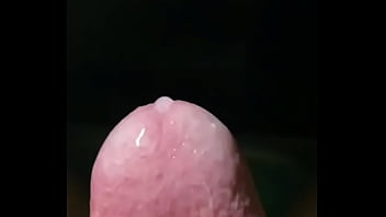 Preview 4 of Neyibarx V - eyaculando