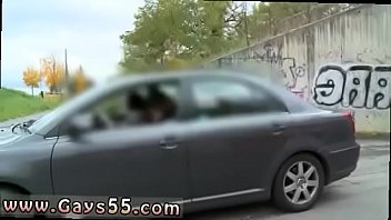 Preview 4 of Desi2x - Small dick buff men gay porn first time Skateboarders Fuck Hardcore