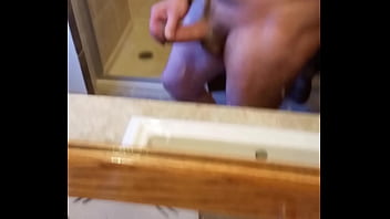 Preview 4 of Hindi Sex Mom - 20180311 141433