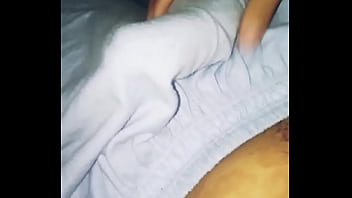Preview 3 of Xxx Nacala - Relax