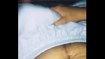 Preview 1 of Xxx Nacala - Relax