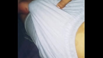 Preview 4 of Xxx Nacala - Relax