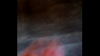 Preview 2 of Purity Zintal - VID 20180312 115503