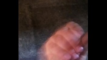 Preview 3 of Purity Zintal - VID 20180312 115503