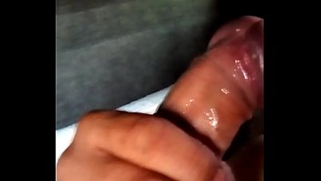 Preview 1 of Purity Zintal - VID 20180312 115503