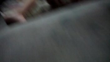 Preview 1 of Sckool Teacher With Studient - Saciando mi deseo anal