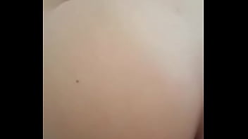 Preview 2 of Lingam Erotic - Casada Novinha twitter Casalbr21